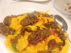 -有章牛杂(石厦店)