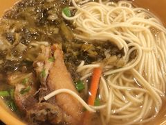 -丁莲芳(红旗路店)