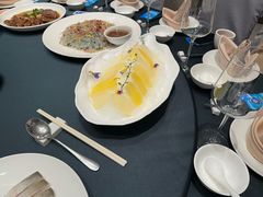 -神仙馆(衡山路店)