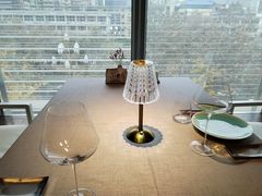 -南堂馆·新川菜(春熙路店)