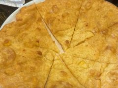 -老秦凉都黄牛肉馆(九堡店)