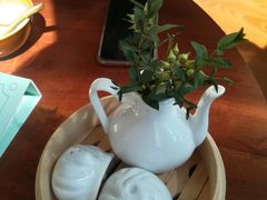 -上海柏悦酒店·世纪100牛排馆