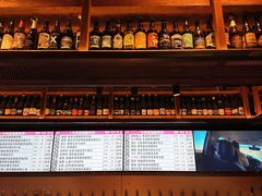 -牛啤堂精酿啤酒餐吧(五棵松华熙店)