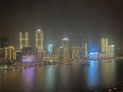 -上海凯宾斯基大酒店