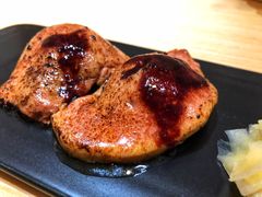 -紫· 割烹  Kappo Murasaki