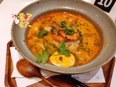 -GOGO Plate(成都太古里店)