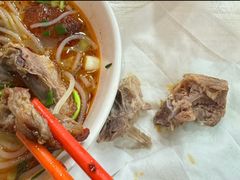 -一乐烧鹅(中环店)