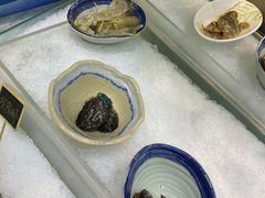 -川骄海鲜自助(亚运村店)