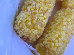 -团圆食府(新东路店)