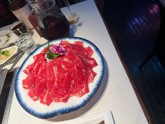 -大妙火锅·非物质文化遗产(锦里店)