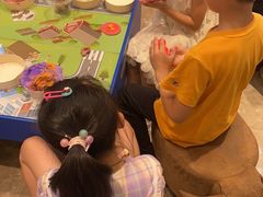 -江南环球港