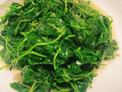 -开心食堂(湖南路店)