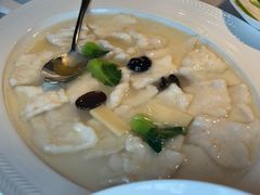 -万盛合(渔人码头店)