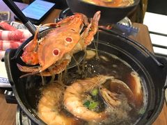 -咕噜咕噜·章鱼小丸子(西湖路店)