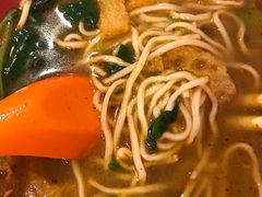 -易记皮肚面(明瓦廊店)