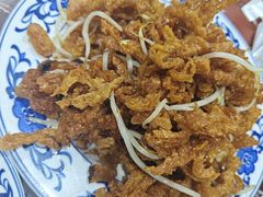 -九河居(荔湾路店)