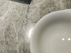-有家酸菜鱼(苏州绿宝广场店)