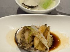 -徐记海鲜(大明宫|北二环店)