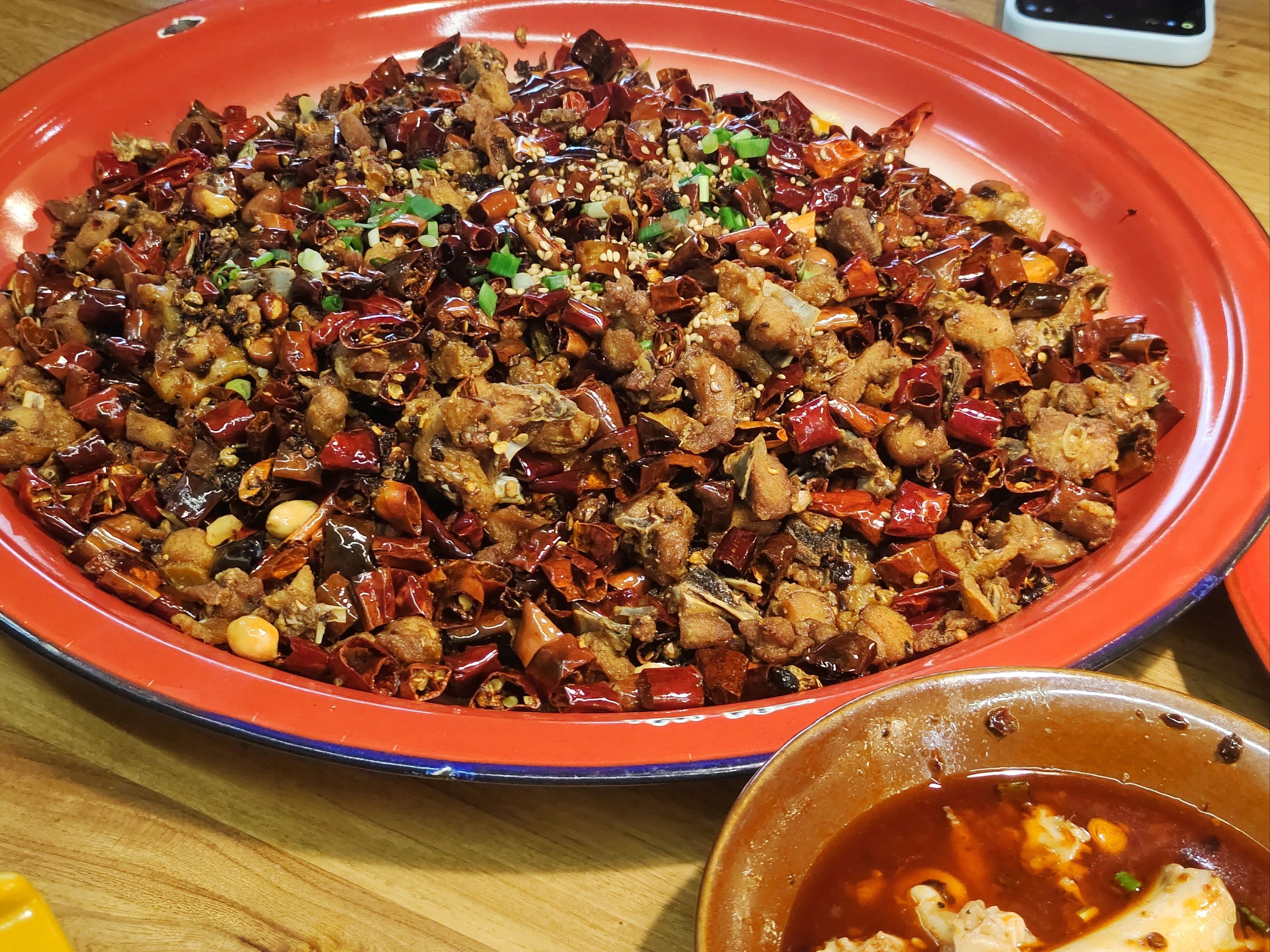 先启半步颠春季上新啦