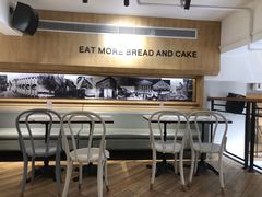 -罗森尼娜(解放西路店)