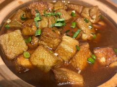 -欣旺·迎宾楼·百年无锡菜