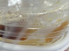 -南城香·饭香串香馄饨香(富丰桥店)