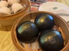 -添好运点心专门店(百老汇店)