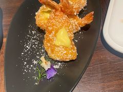 -东莱海上(长宁来福士店)