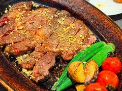 -Grand James·地中海bistro(百家湖1912店)