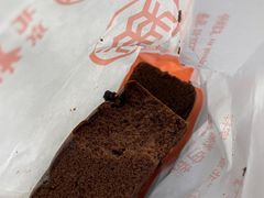 -北京稻香村(学清店)