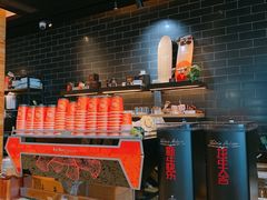 -大象园ELEPHANT GROUNDS(万象天地店)
