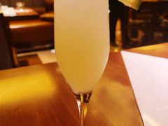 -富力丽思卡尔顿酒店·香荟全日制餐厅