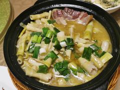 -全乐鱼馆·淳牌有机鱼直营店