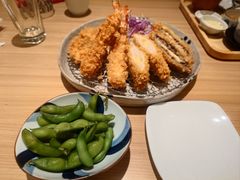 -和幸(春熙路群光广场店)