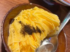 -楠火锅(仁恒梦中心店)