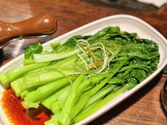 -有梦特色餐厅(古子城店)