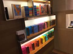 -路易·威登(香榭丽舍大道店)