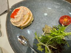 -尊品牛排(沙湾印象汇店)