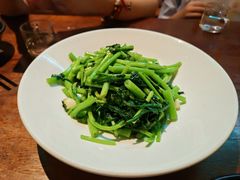 -马灯部落·西湖边的创意山景餐厅(虎跑动物园店)
