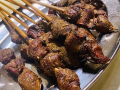 -一粥(华侨城创意文化园店)