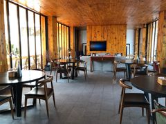 -大理无舍度假酒店