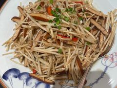 -中国徽菜·徽商故里(广安门店)