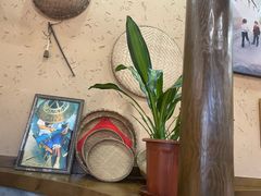 -艺群福源鸡饭店·文昌鸡(水巷口店)