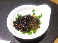 -徐记铜火锅(泉园店)