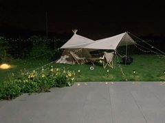 -影居starhoho·泳池别墅轰趴馆·天璇