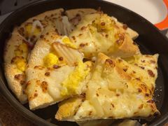 -必胜客(欢乐颂店)