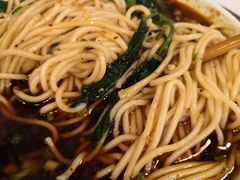 -秦云老太婆摊摊面(全国总店)