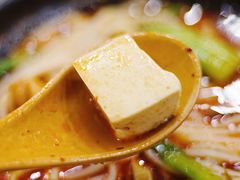 -巧酱府重庆砂锅大全