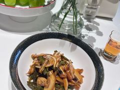 -湘上湘(正大中心总店)