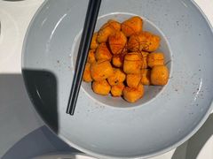 -潮民公馆(BFC外滩金融中心店)
